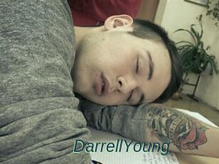 DarrellYoung