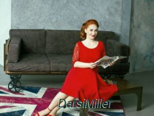 DarsiMiller