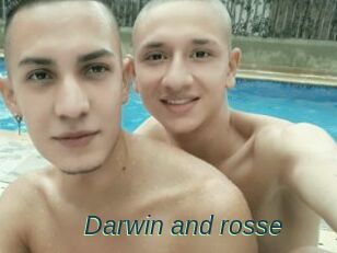 Darwin_and_rosse_