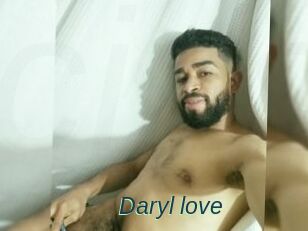 Daryl_love