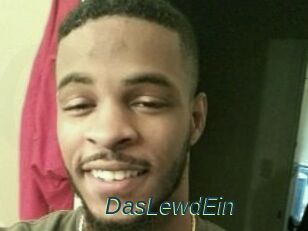 DasLewdEin