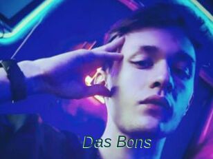 Das_Bons