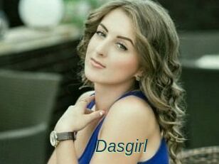 Dasgirl