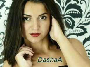 Dasha_A