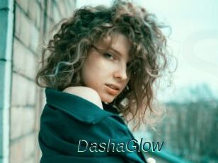 DashaGlow