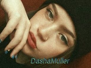 DashaMuller