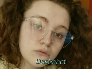 Dashahot