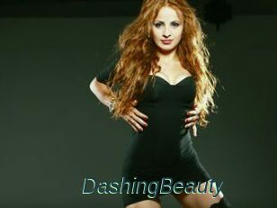 DashingBeauty