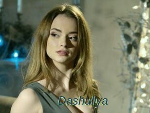 Dashullya