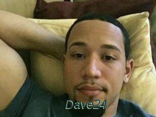 Dave24