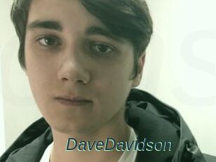 DaveDavidson