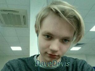 DaveDevis