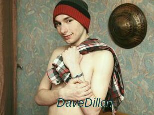 DaveDillon