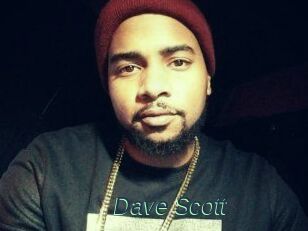 Dave_Scott