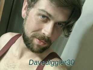 Davediggler30