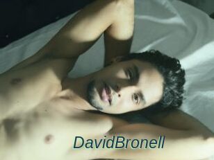 DavidBronell