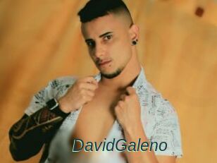 DavidGaleno