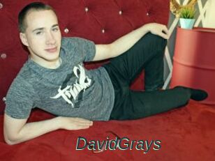 DavidGrays