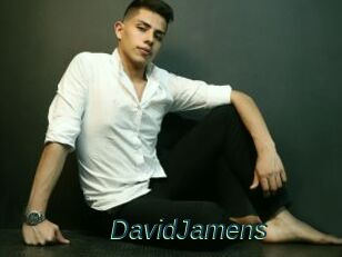 DavidJamens