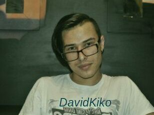 DavidKiko