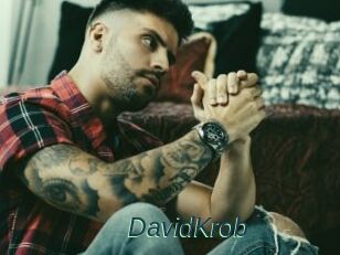 DavidKrob