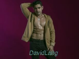 DavidLang