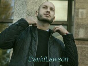 DavidLawson