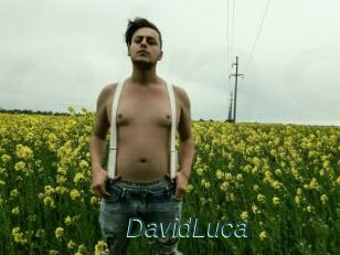 DavidLuca