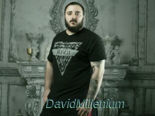 DavidMillenium