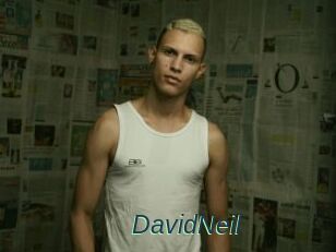 DavidNeil