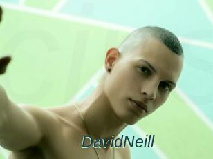 DavidNeill