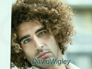 DavidWigley