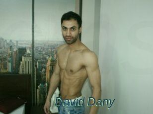 David_Dany