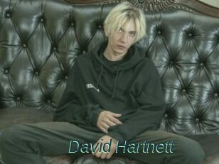 David_Hartnett