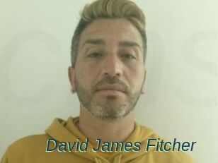 David_James_Fitcher