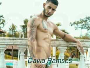 David_Ramses