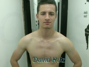 David_Ruiz