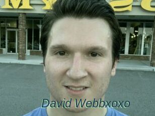 David_Webbxoxo