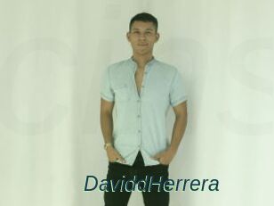 DaviddHerrera