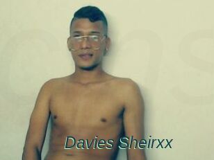 Davies_Sheirxx