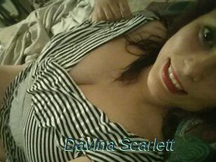 Davina_Scarlett