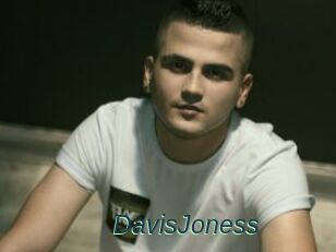 DavisJoness