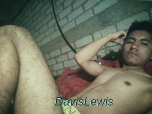 DavisLewis