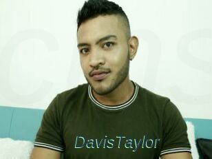 DavisTaylor