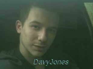 Davy_Jones