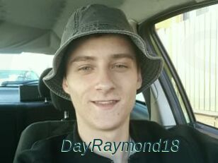 DayRaymond18