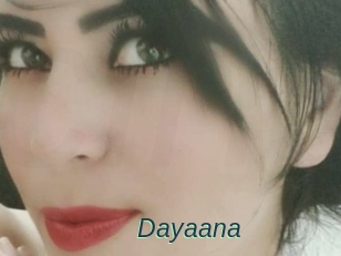 Dayaana