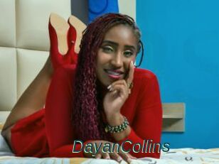 DayanCollins