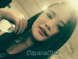 DayanaDiaz