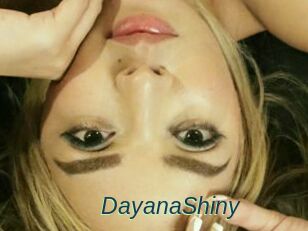 DayanaShiny